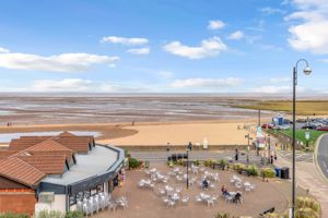 Photo 22- click for photo gallery